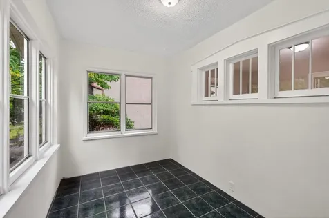 3726 Thomas Avenue N Minneapolis MN 55412