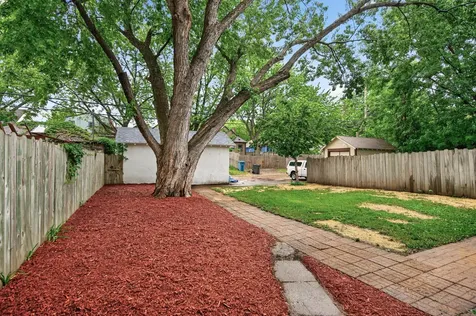 3726 Thomas Avenue N Minneapolis MN 55412