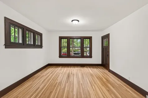 3726 Thomas Avenue N Minneapolis MN 55412