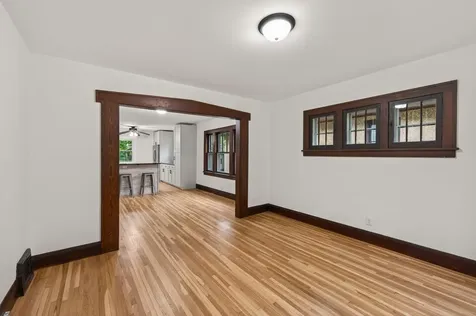 3726 Thomas Avenue N Minneapolis MN 55412