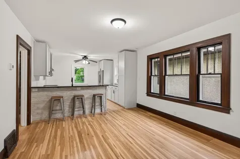 3726 Thomas Avenue N Minneapolis MN 55412