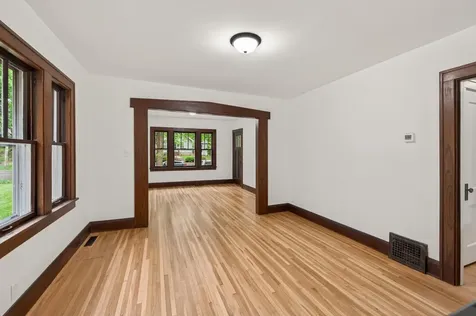 3726 Thomas Avenue N Minneapolis MN 55412