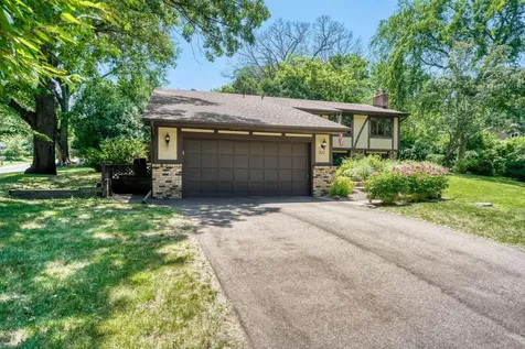 311 E 135th Street Burnsville MN 55337