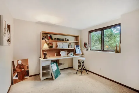 311 E 135th Street Burnsville MN 55337