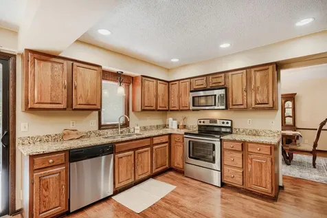 311 E 135th Street Burnsville MN 55337