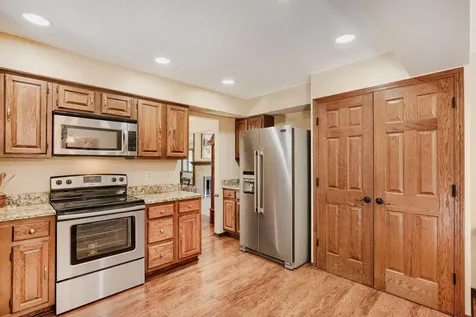 311 E 135th Street Burnsville MN 55337