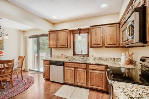 311 E 135th Street Burnsville MN 55337