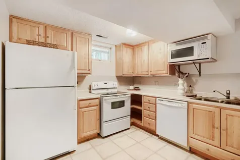 311 E 135th Street Burnsville MN 55337