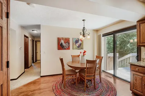 311 E 135th Street Burnsville MN 55337