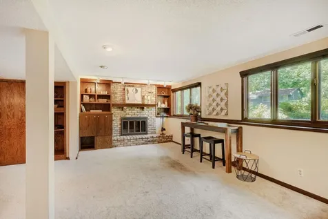 311 E 135th Street Burnsville MN 55337