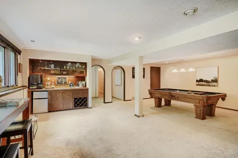 311 E 135th Street Burnsville MN 55337