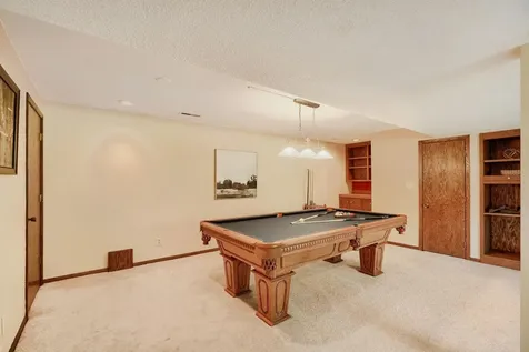 311 E 135th Street Burnsville MN 55337