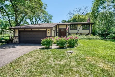 311 E 135th Street Burnsville MN 55337