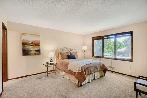 311 E 135th Street Burnsville MN 55337
