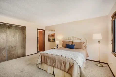 311 E 135th Street Burnsville MN 55337