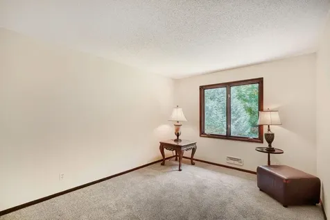 311 E 135th Street Burnsville MN 55337