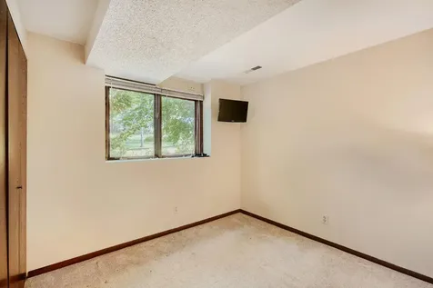 311 E 135th Street Burnsville MN 55337