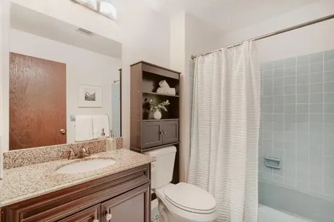 311 E 135th Street Burnsville MN 55337