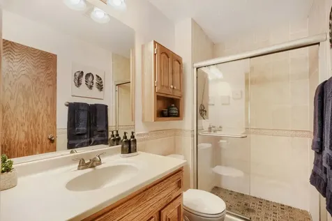 311 E 135th Street Burnsville MN 55337