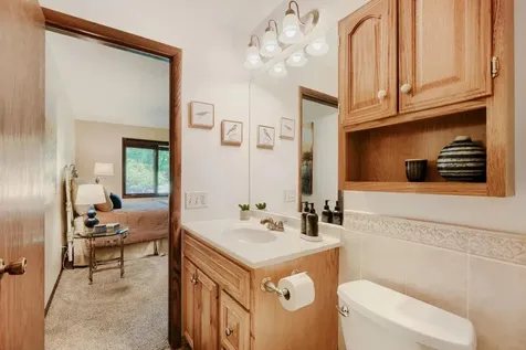 311 E 135th Street Burnsville MN 55337