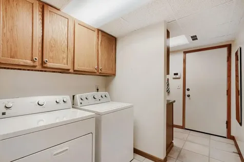 311 E 135th Street Burnsville MN 55337