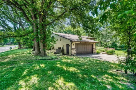 311 E 135th Street Burnsville MN 55337
