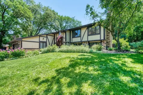 311 E 135th Street Burnsville MN 55337
