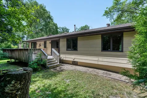 311 E 135th Street Burnsville MN 55337