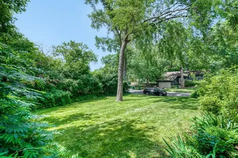 311 E 135th Street Burnsville MN 55337
