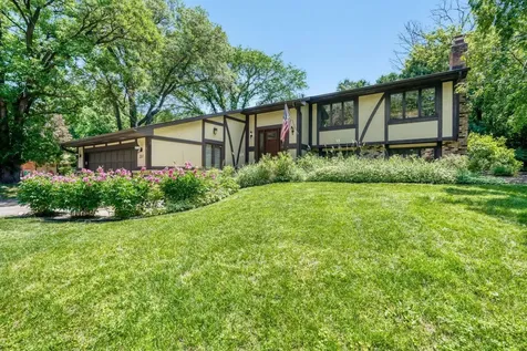 311 E 135th Street Burnsville MN 55337