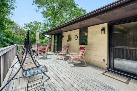 311 E 135th Street Burnsville MN 55337