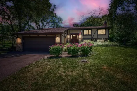 311 E 135th Street Burnsville MN 55337