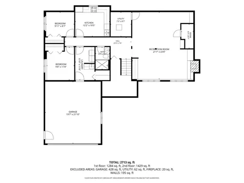 311 E 135th Street Burnsville MN 55337