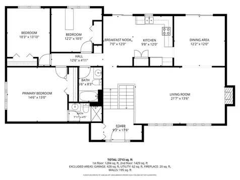 311 E 135th Street Burnsville MN 55337