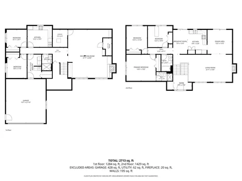 311 E 135th Street Burnsville MN 55337
