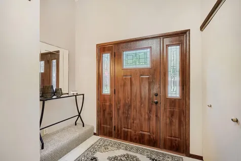 311 E 135th Street Burnsville MN 55337