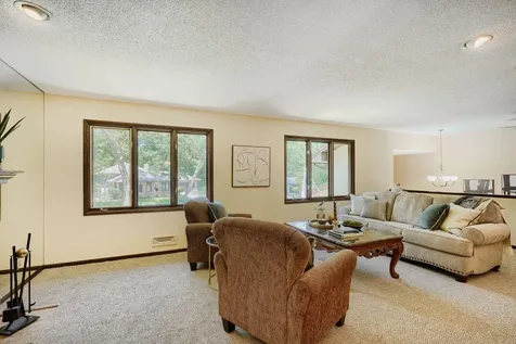 311 E 135th Street Burnsville MN 55337