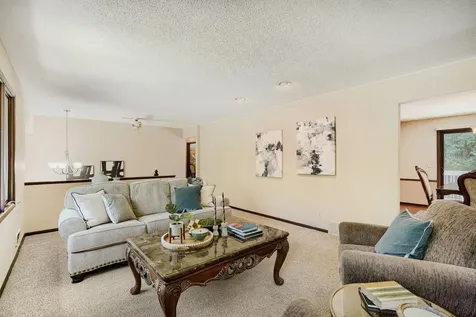 311 E 135th Street Burnsville MN 55337