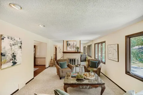 311 E 135th Street Burnsville MN 55337