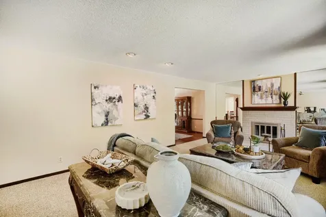 311 E 135th Street Burnsville MN 55337
