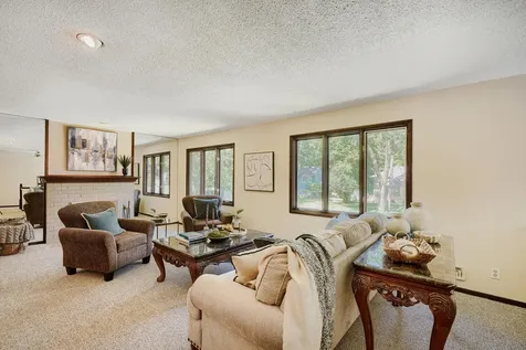 311 E 135th Street Burnsville MN 55337