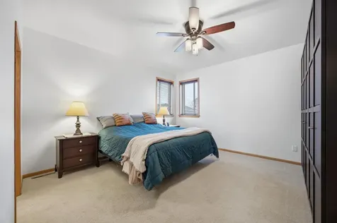 4727 6th Street W West Fargo ND 58078