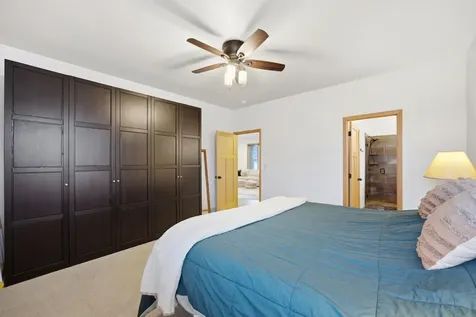4727 6th Street W West Fargo ND 58078