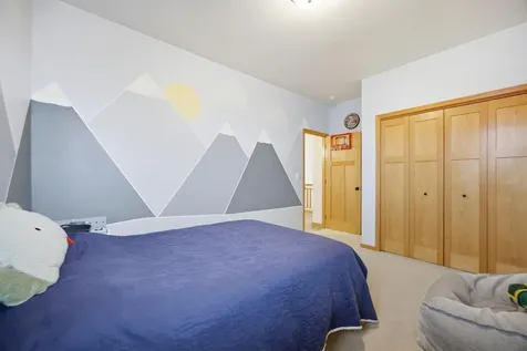 4727 6th Street W West Fargo ND 58078