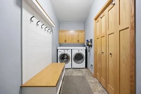4727 6th Street W West Fargo ND 58078