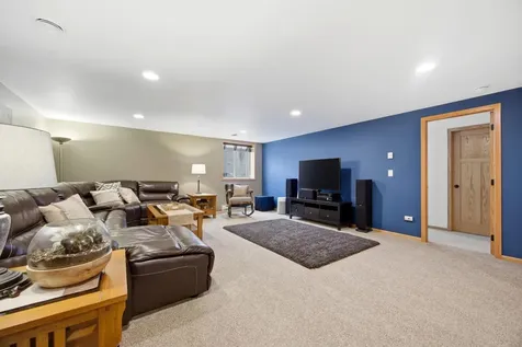 4727 6th Street W West Fargo ND 58078