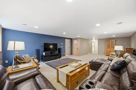4727 6th Street W West Fargo ND 58078