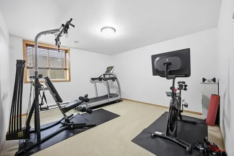 4727 6th Street W West Fargo ND 58078