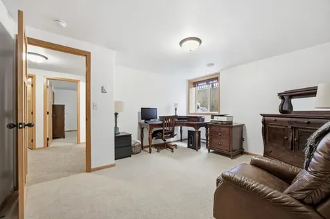 4727 6th Street W West Fargo ND 58078