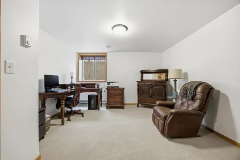 4727 6th Street W West Fargo ND 58078